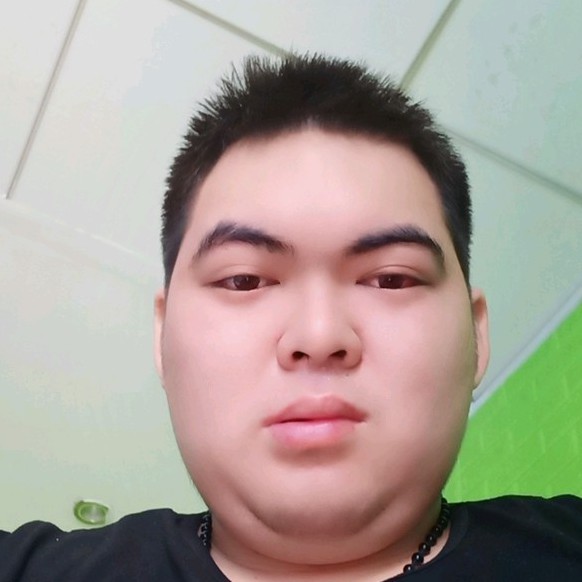 你若盛开，蝴蝶是的照片