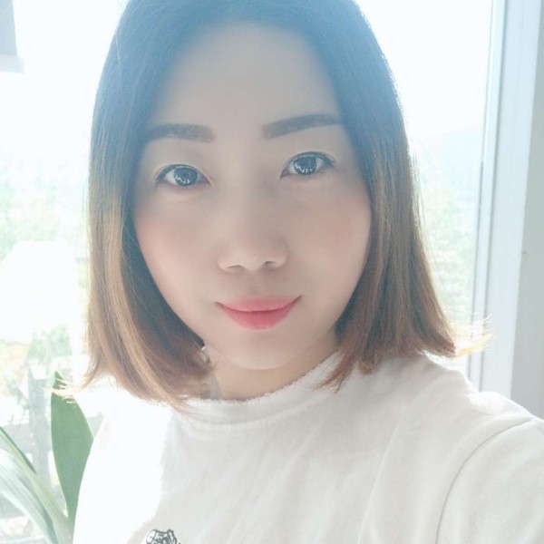涼意的照片