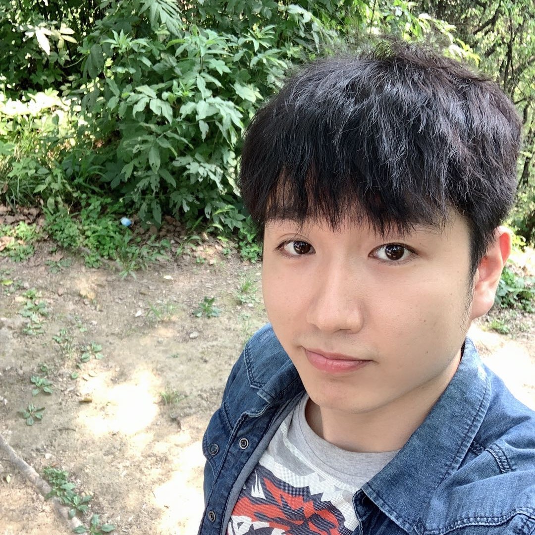 会员181042744的照片
