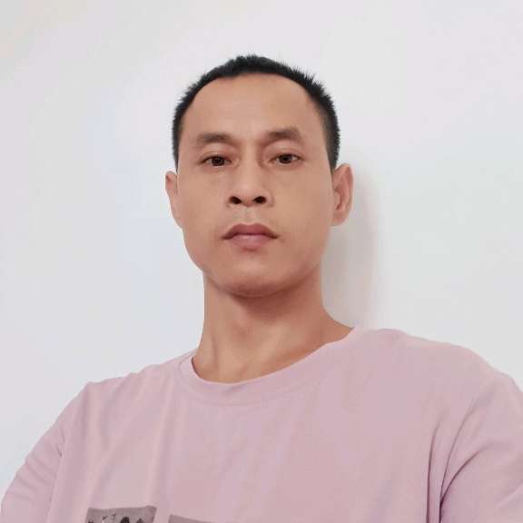 南极小胖子的照片