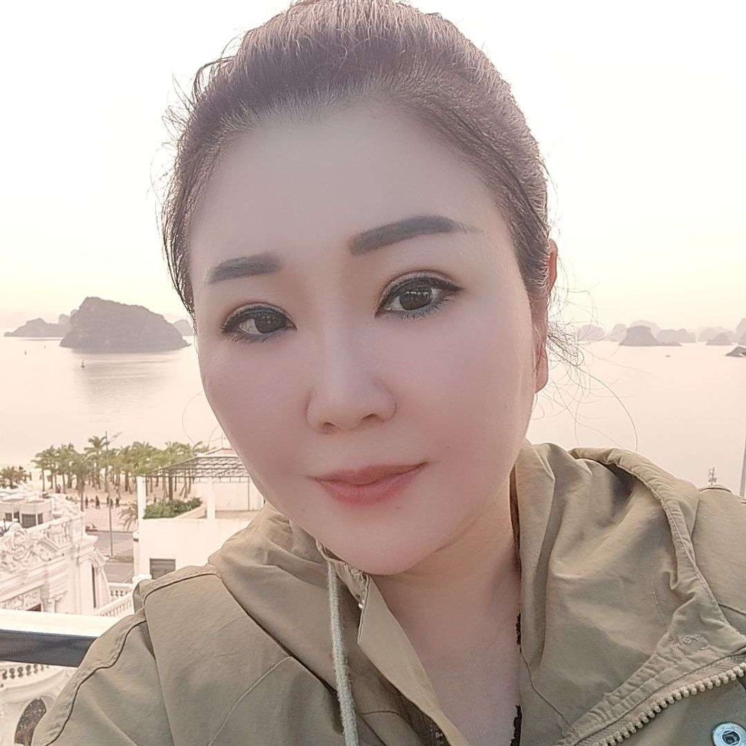 会员284486482的照片