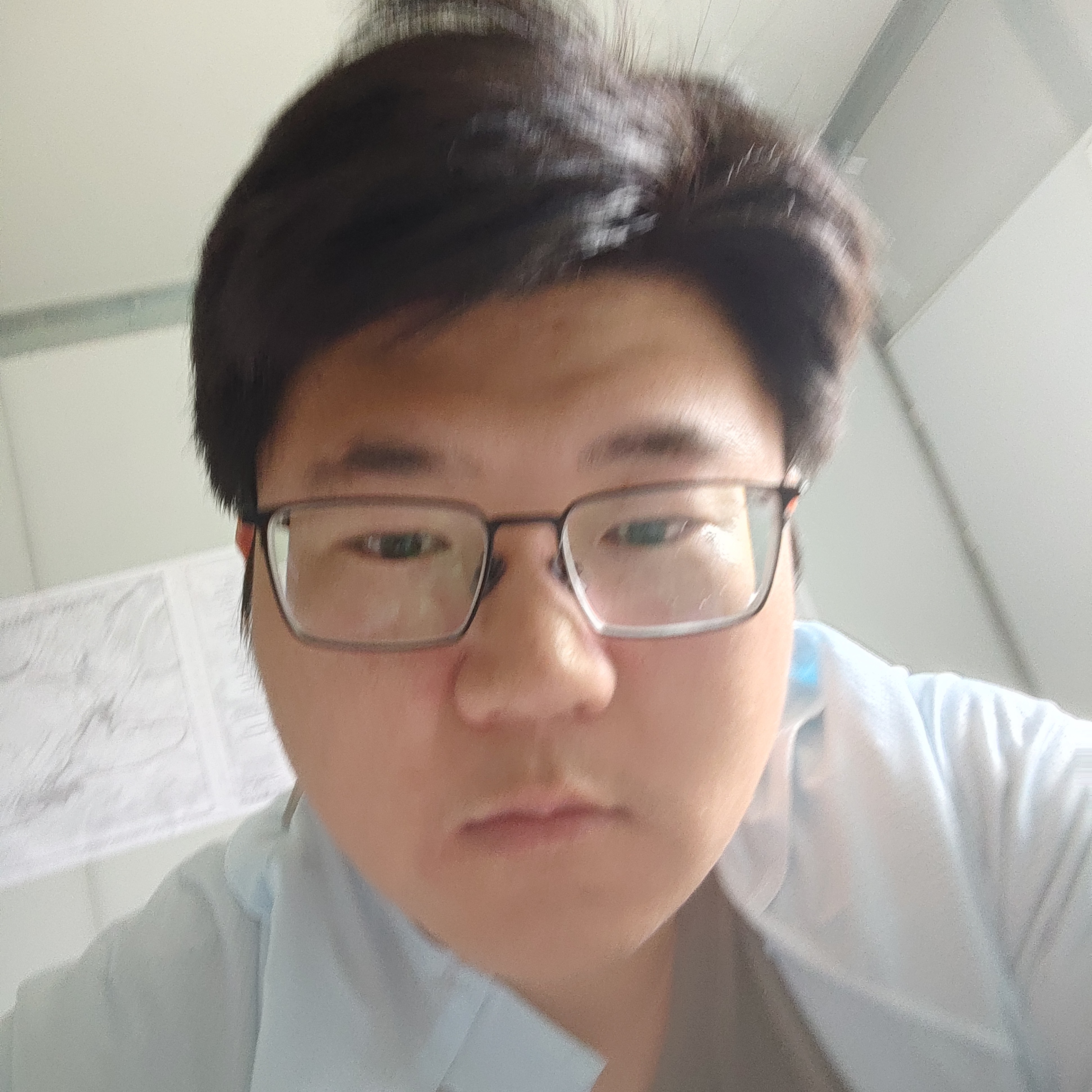 摩托等待悦耳的照片