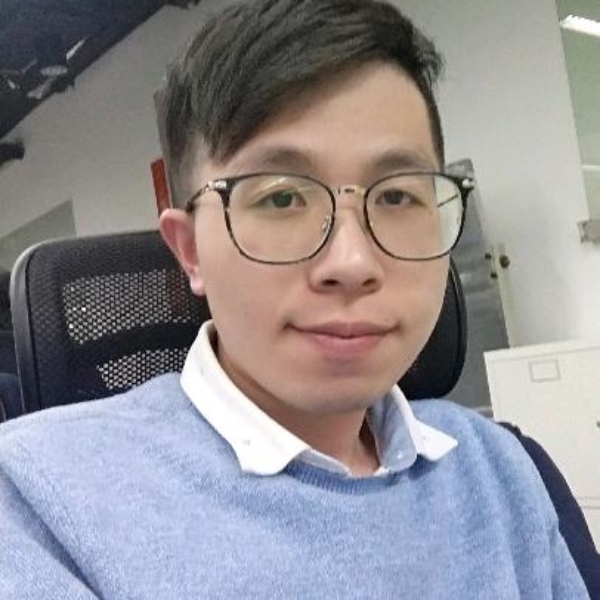 寒风扯贪玩的照片