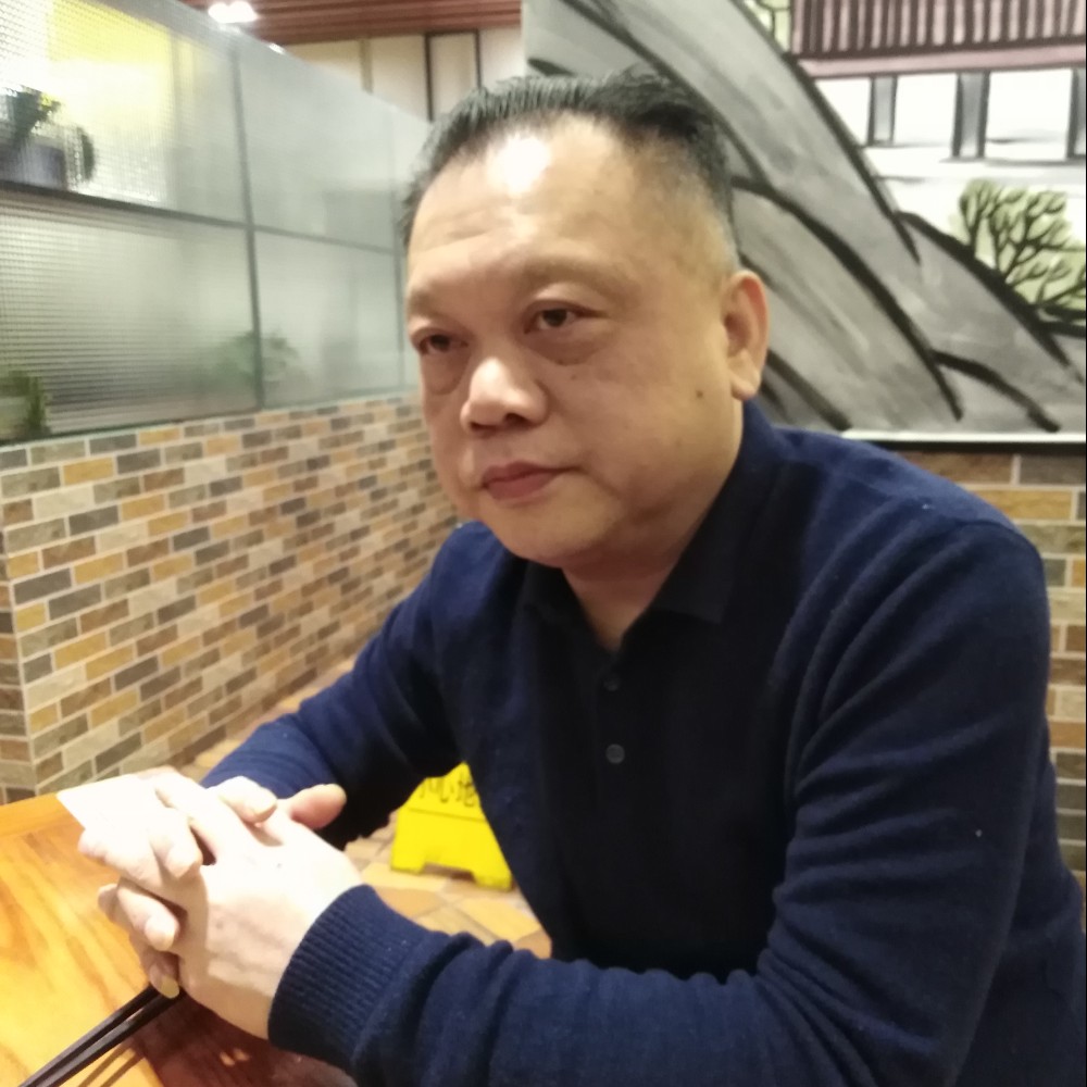 会员630571184的照片