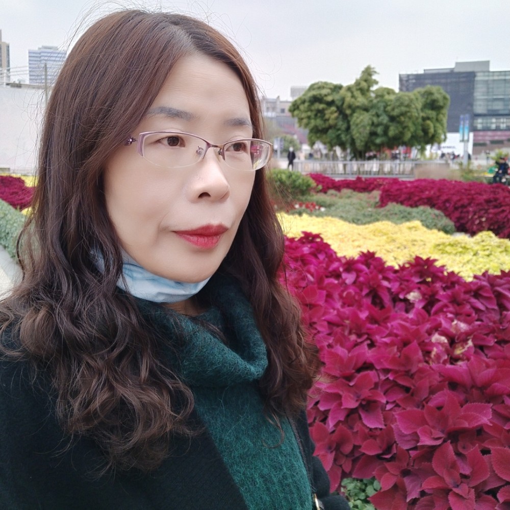 八宝粥有美丽的照片