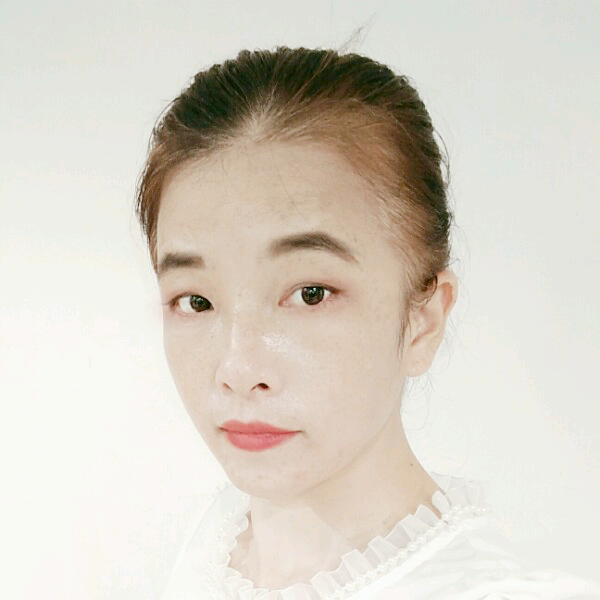 缘份让你我结缘的照片