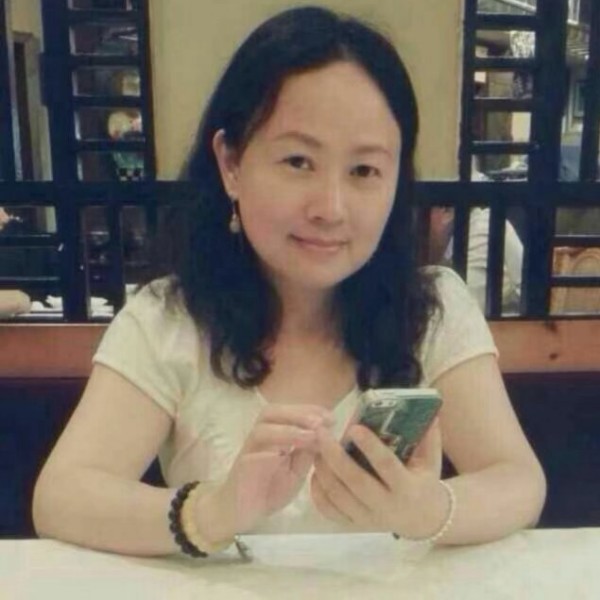爱上纽西兰的照片