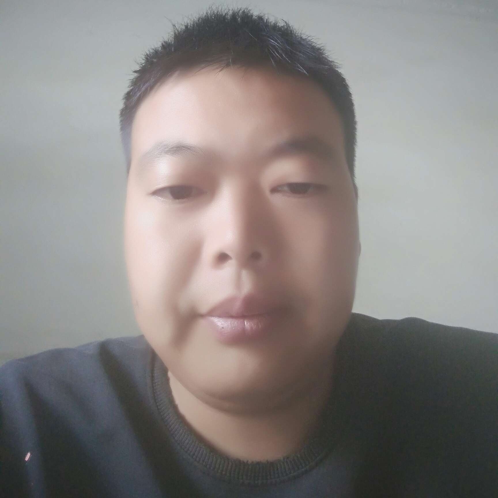 风一样的呀的照片