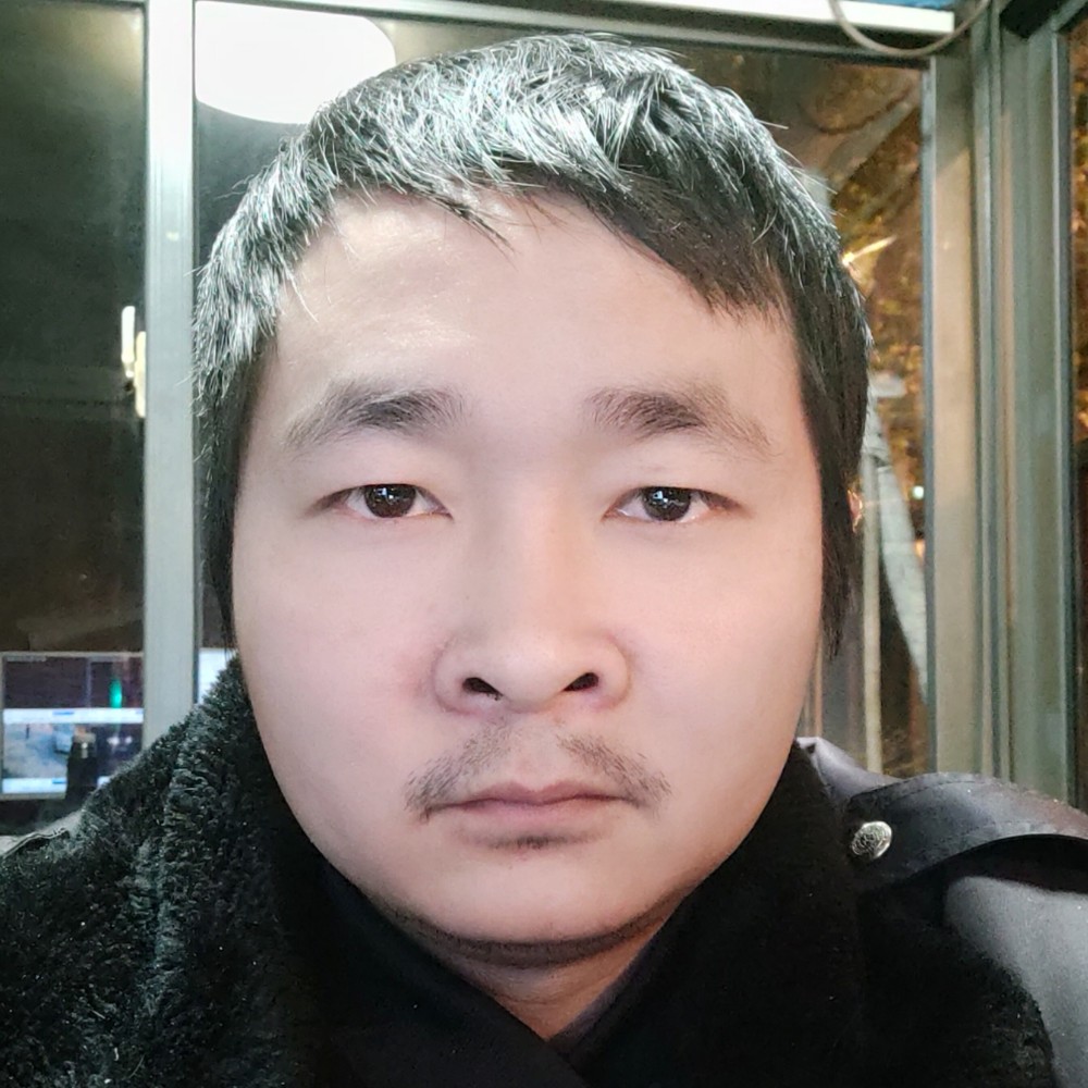 凌奇王的照片