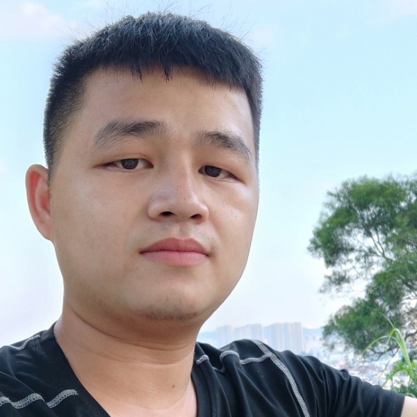 义气苦恋悟空的照片