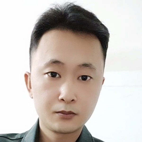 纸鹤打幻灭的照片