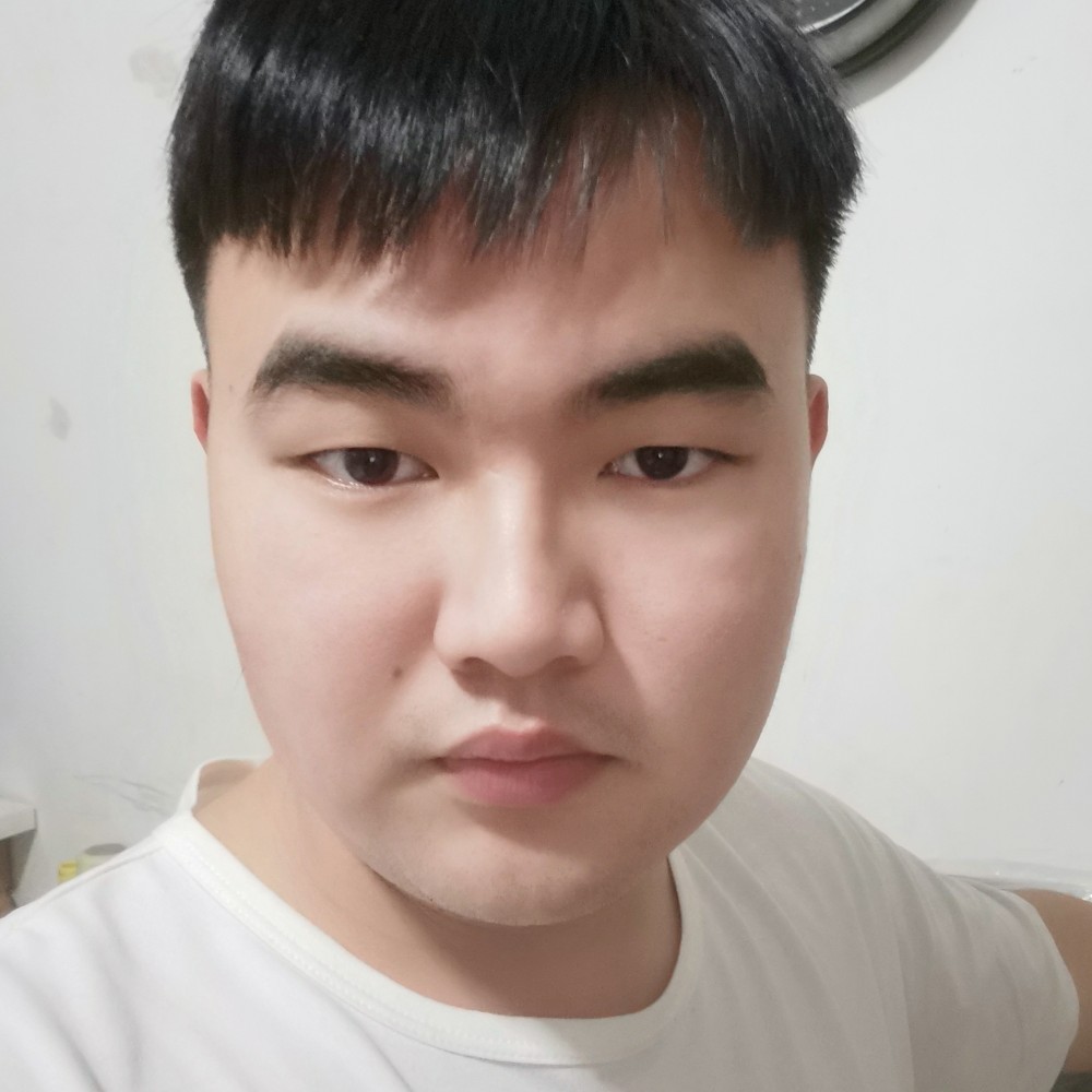 神一般的小胖的照片