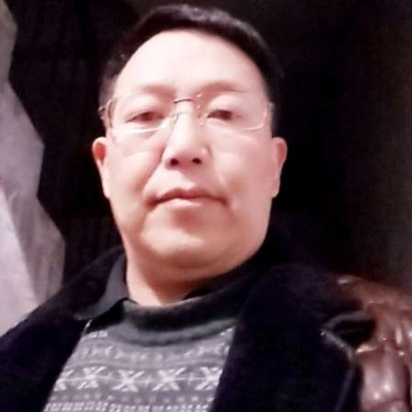 称心踢便当的照片