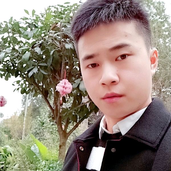 昵称被用的照片