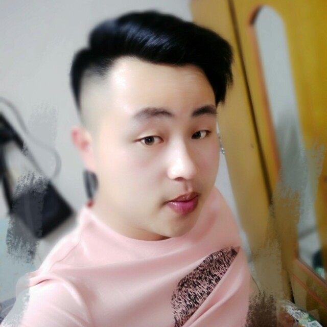 為zt的照片