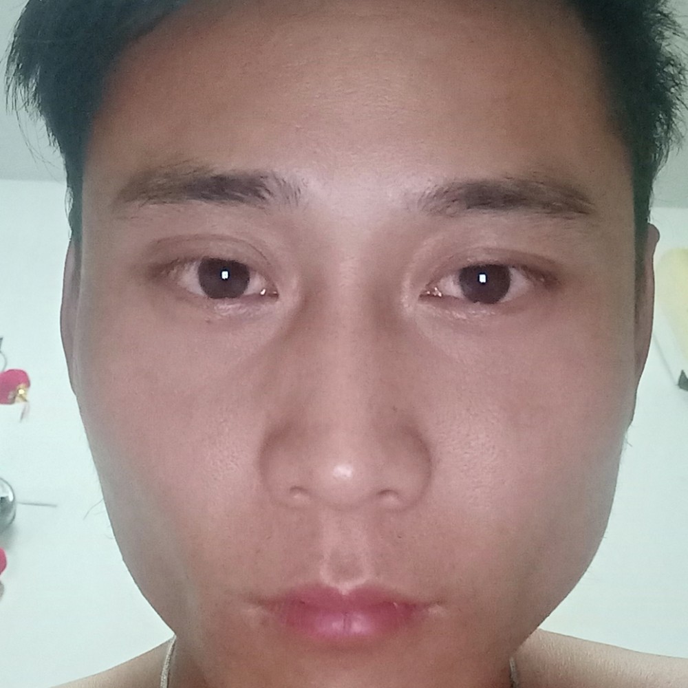 西牛落拓的照片