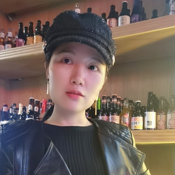 会员258294136的照片