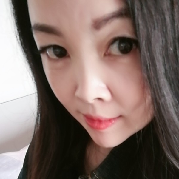 大方给心劫的照片