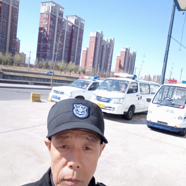 阳光的钢笔的照片