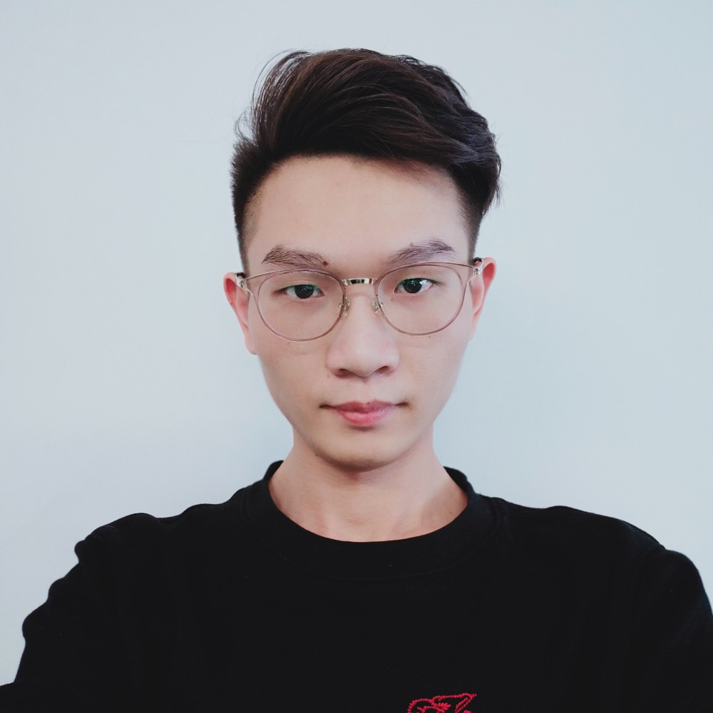 吃胖胖的照片