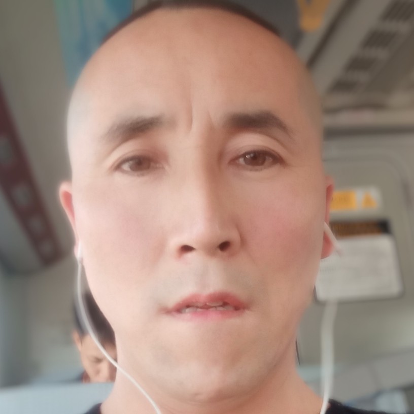 温婉鱼的照片