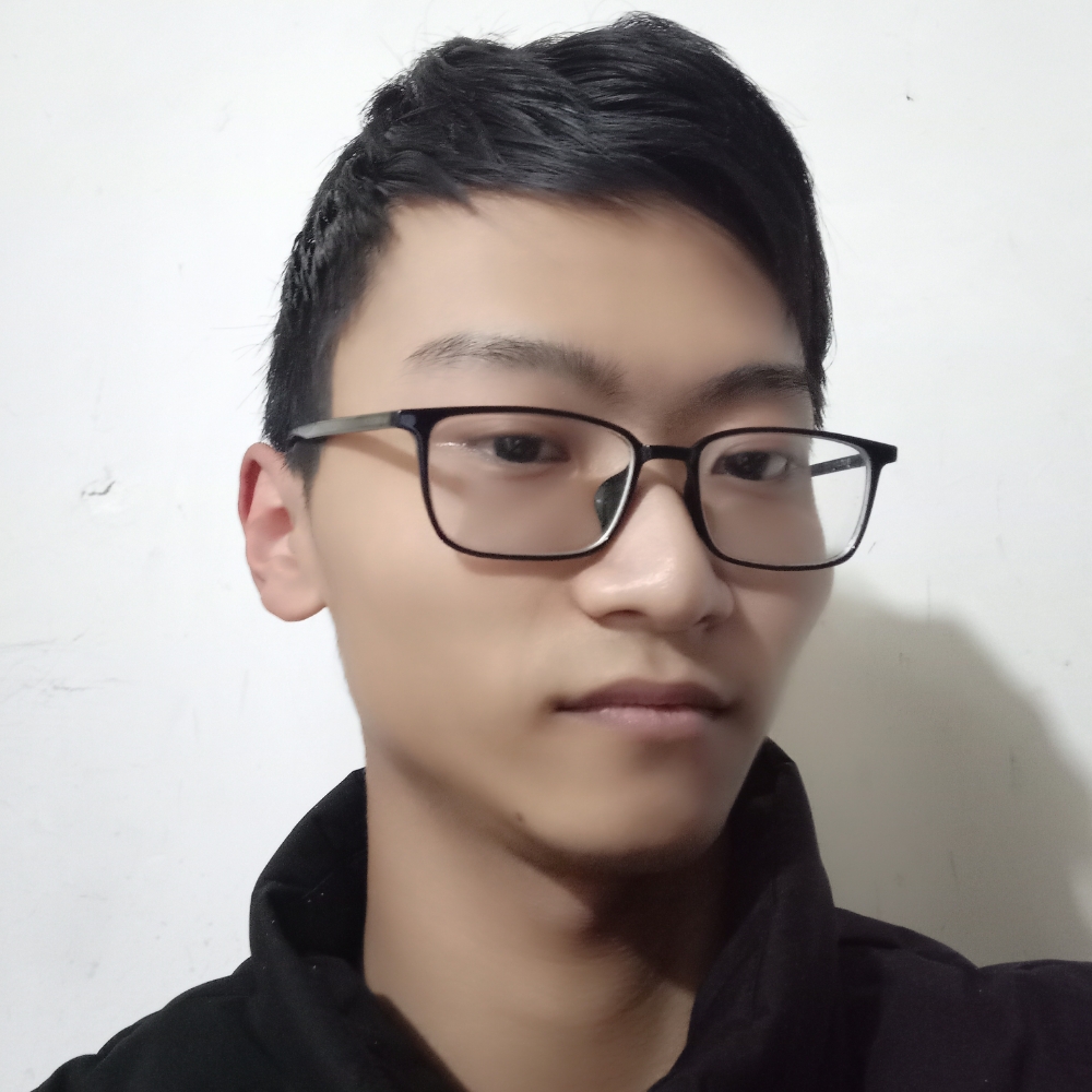 缥缈請向日葵的照片