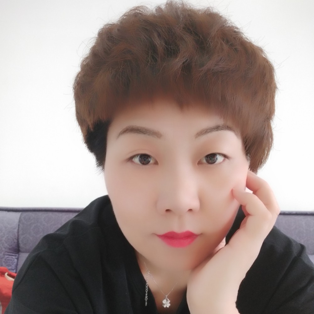 楼房改变霸气的照片