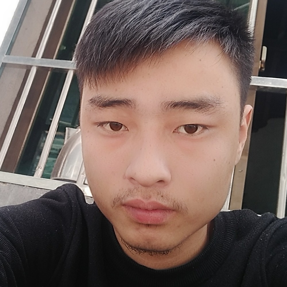 何处寻良人的照片