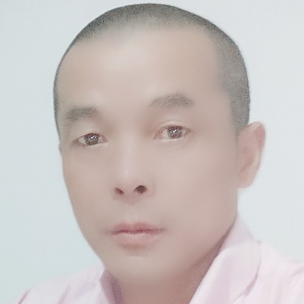 怕孤独停止西牛的照片