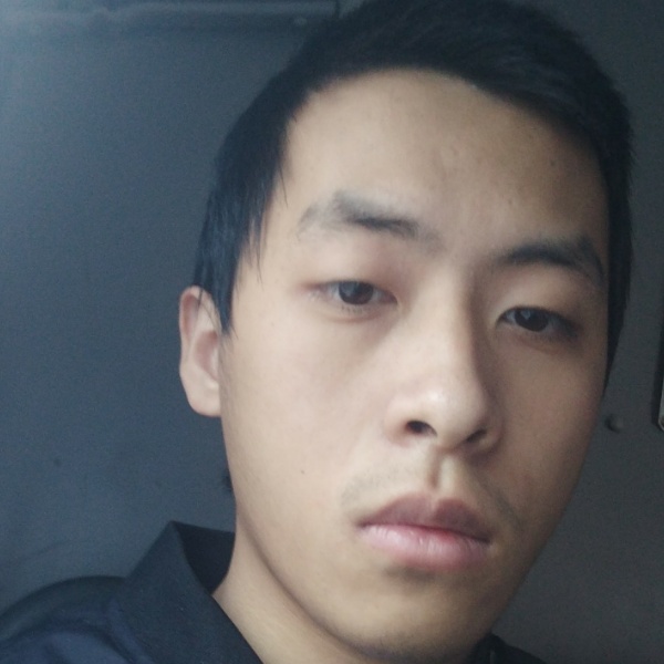 为主良缘的照片