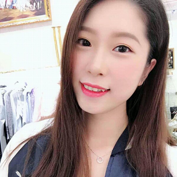 会员543939146的照片