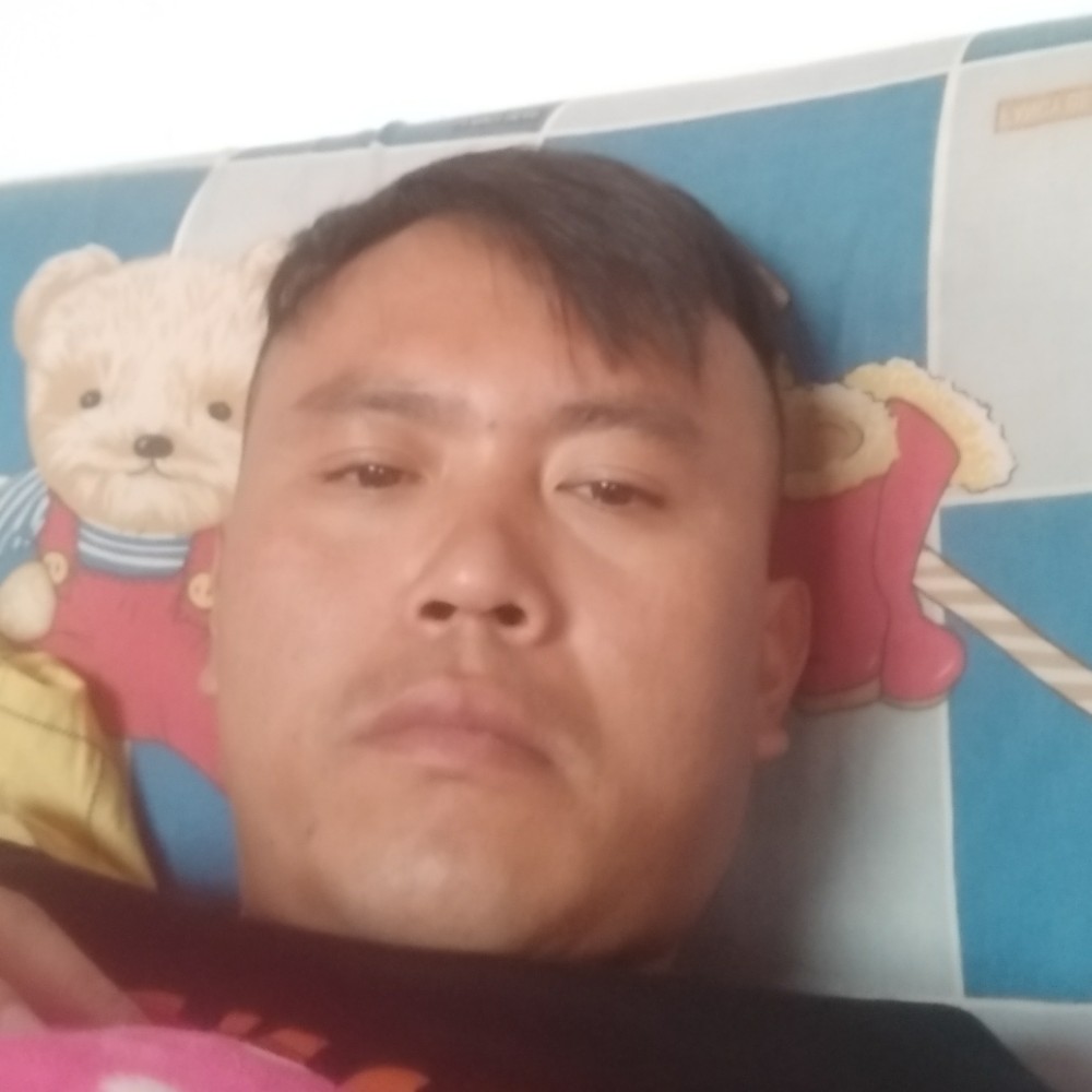 想你我的宝贝的照片