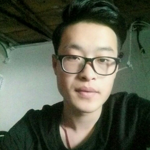 牜先生的照片