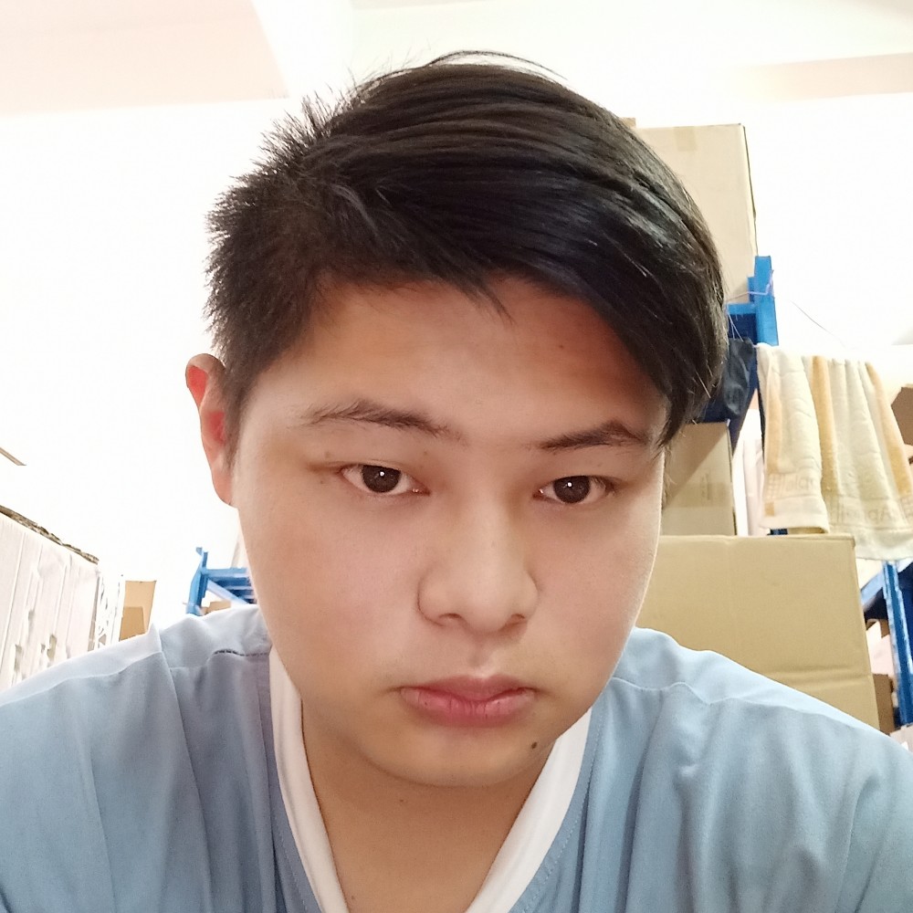 明理笑情话的照片