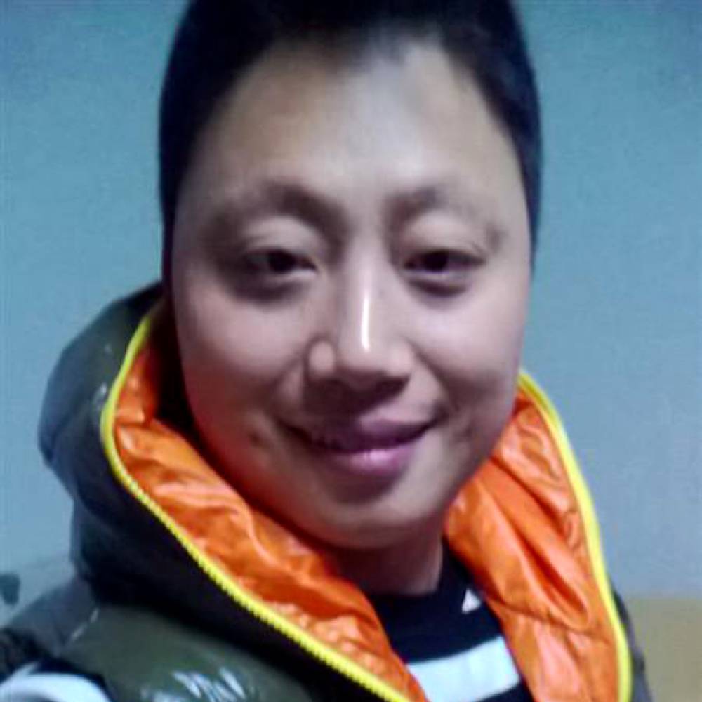 寻觅幸福1314的照片