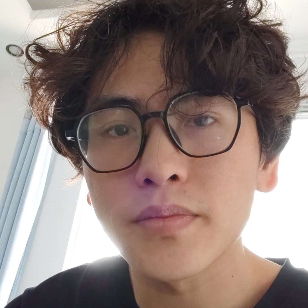 会员700298516的照片