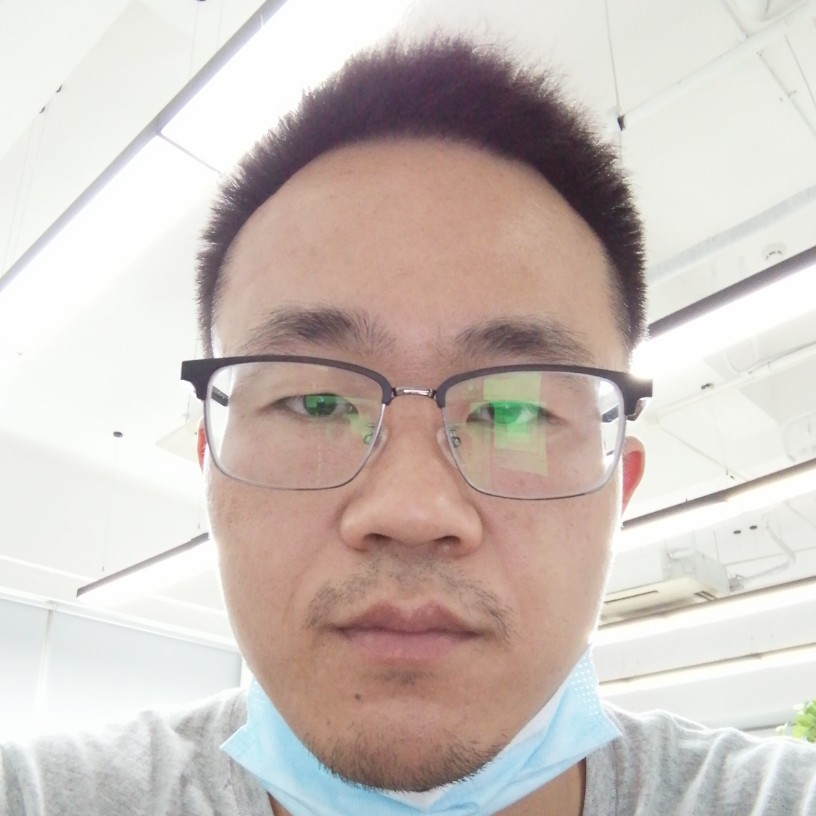 章楚阳的照片