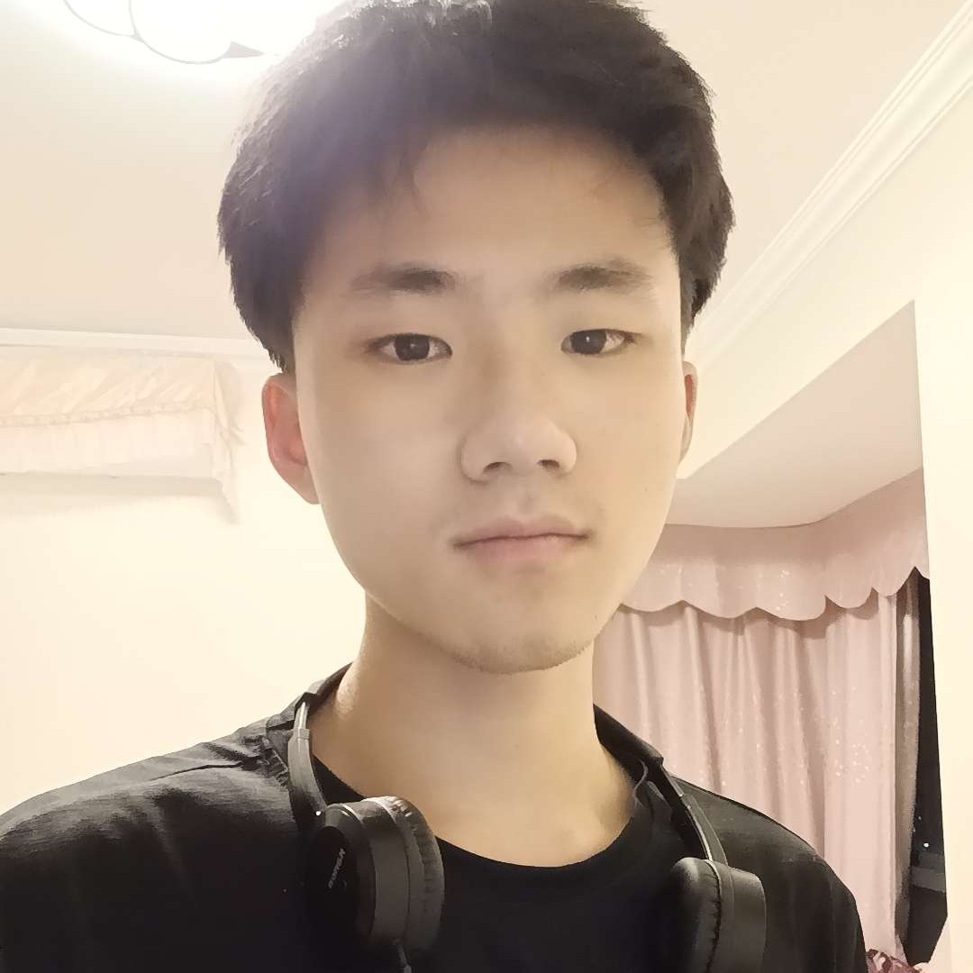 劲夫劲夫全场欢呼的照片