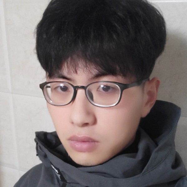 杜七末的照片