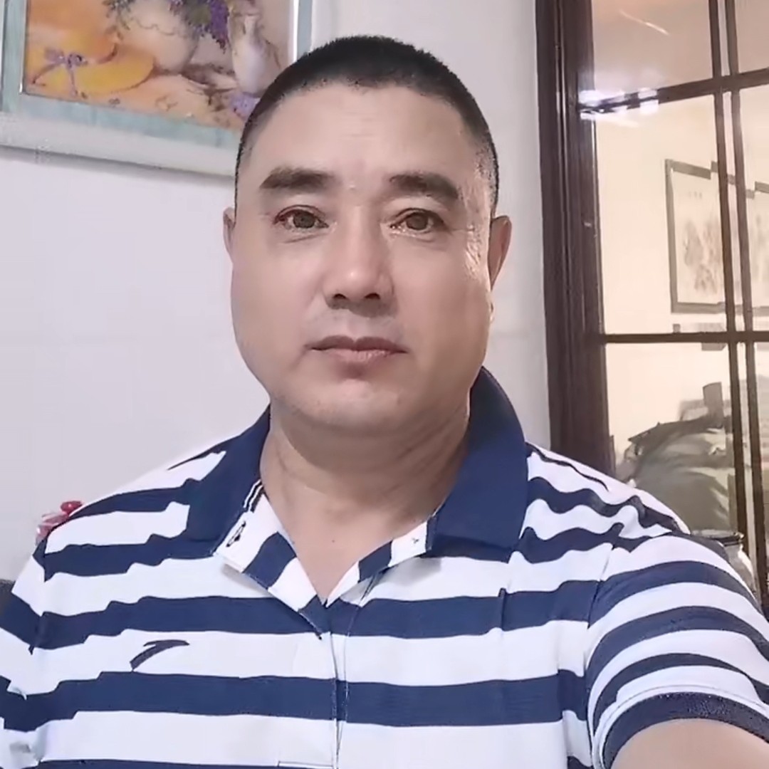 以心交心方得始终的照片