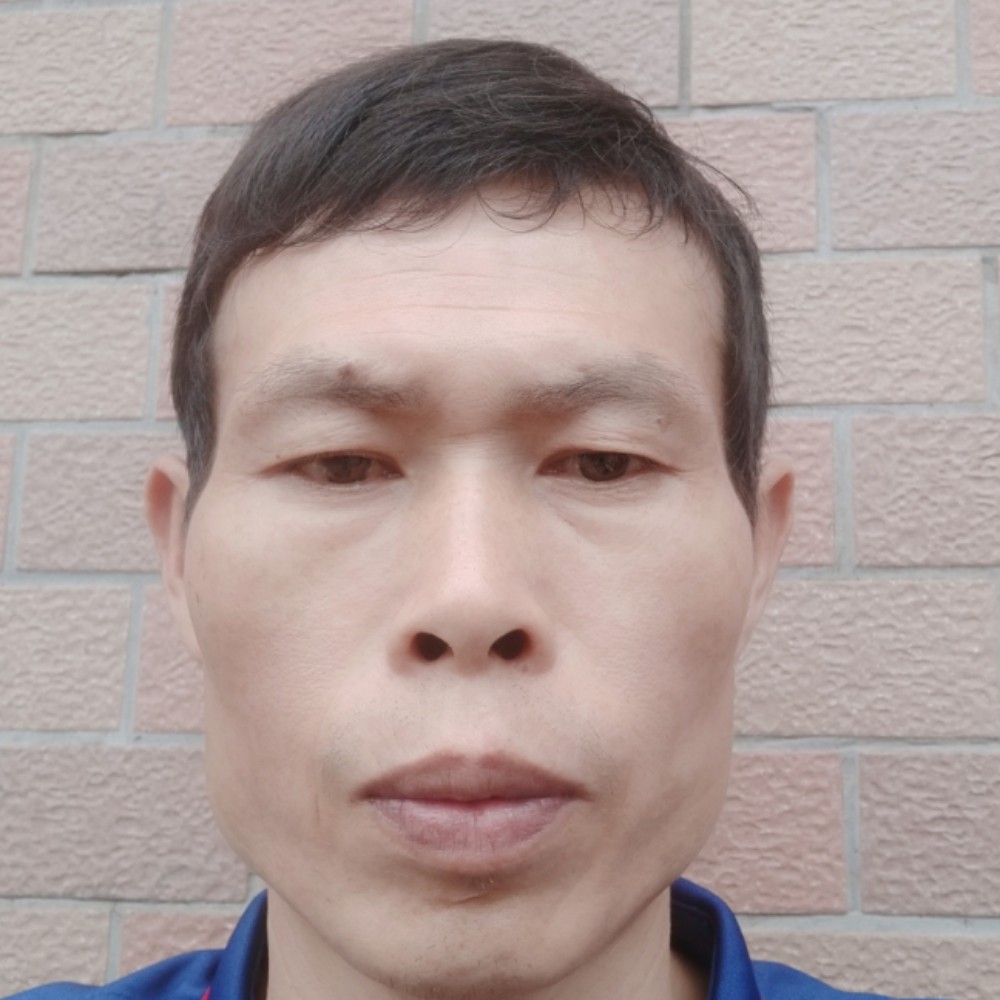 你的背影好美的照片