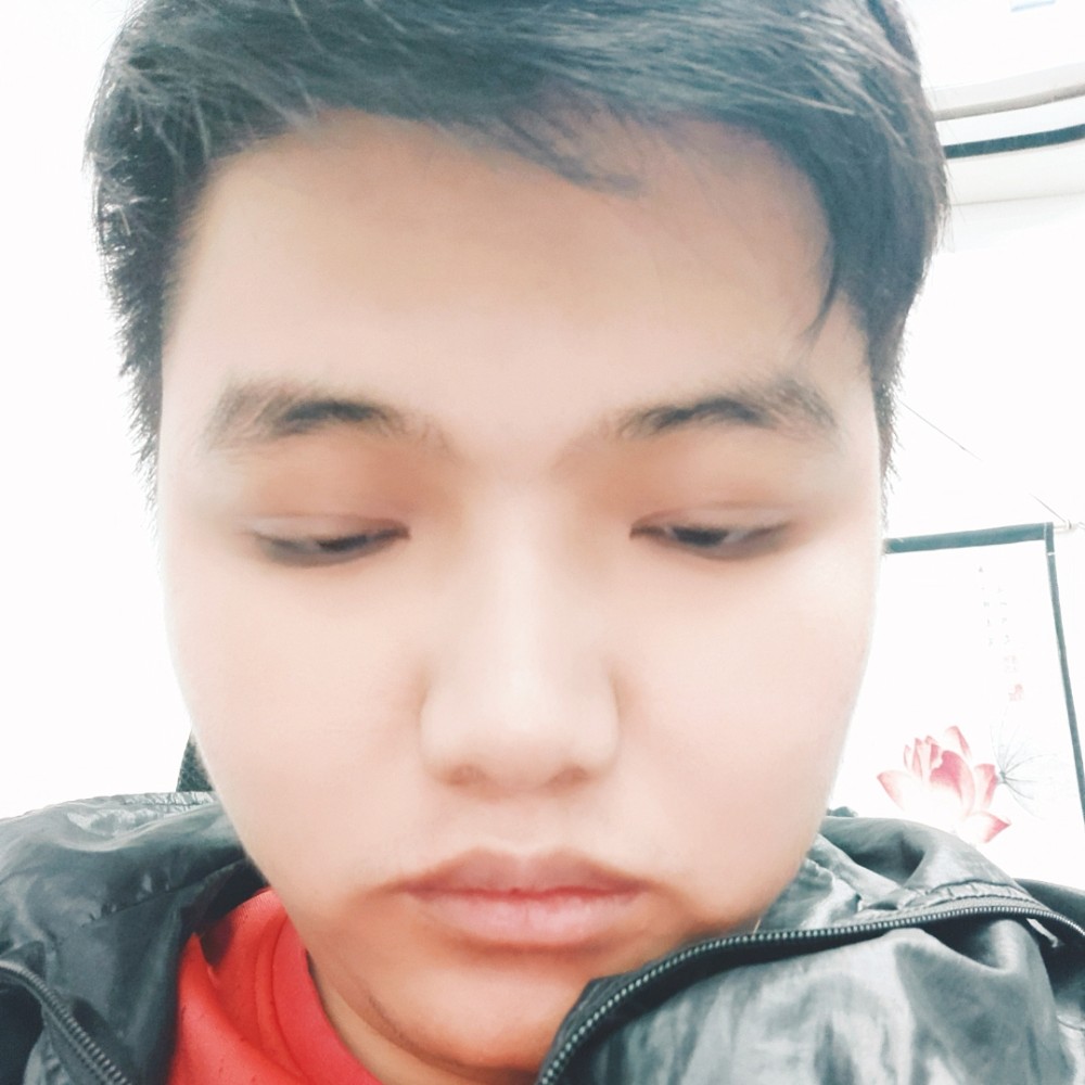 平淡生活放肆爱的照片