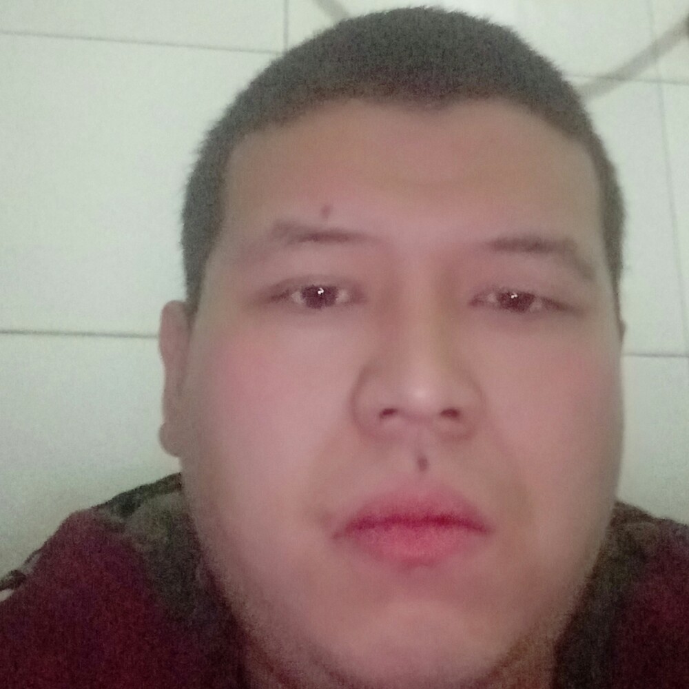 会员785385115的照片