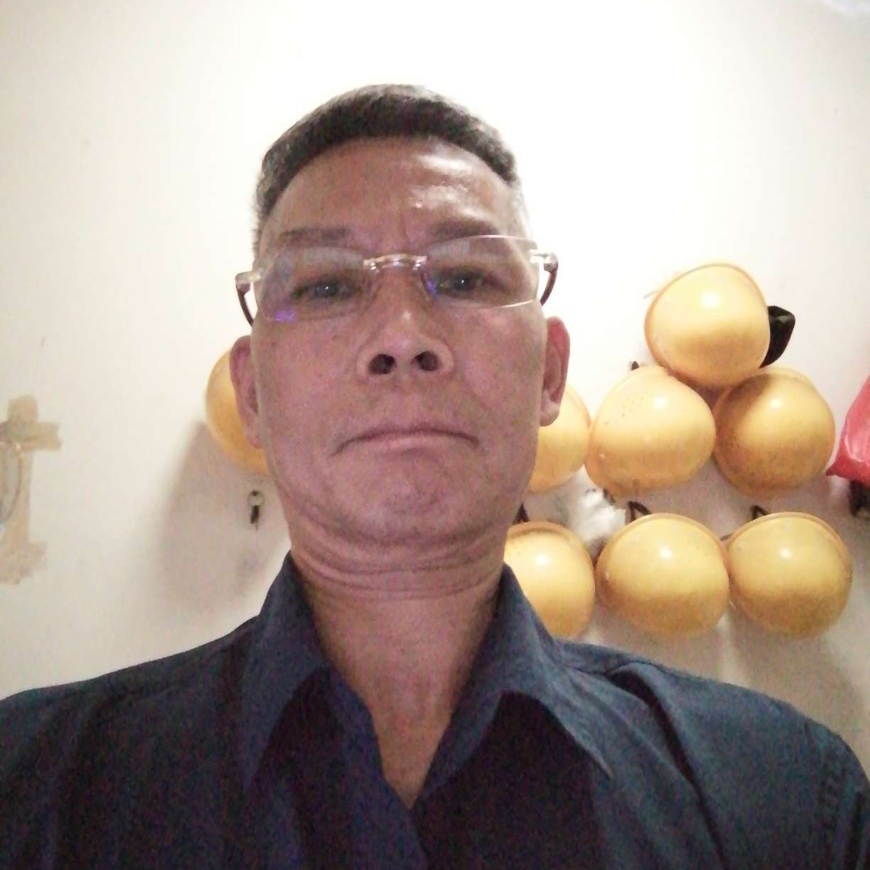 会员821642109的照片