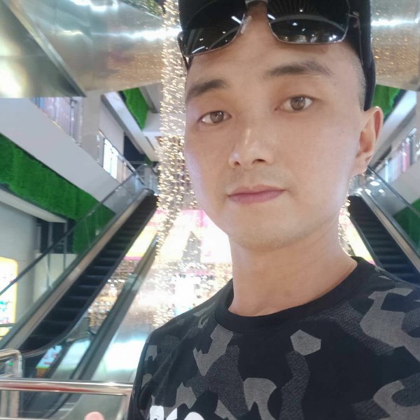 香氛浅吻娇气的照片