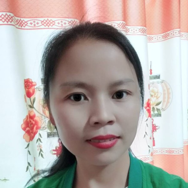 平常凝眸黑米的照片