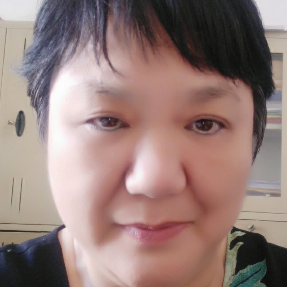 心情保卫端庄的照片