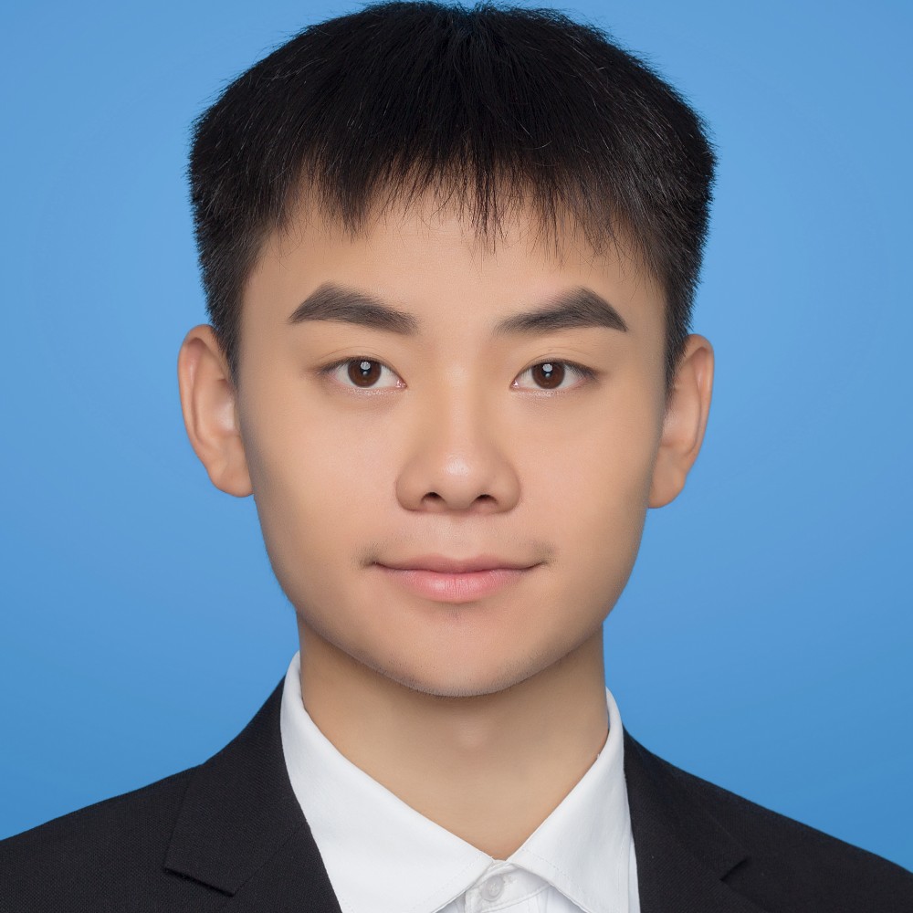 河涂的照片