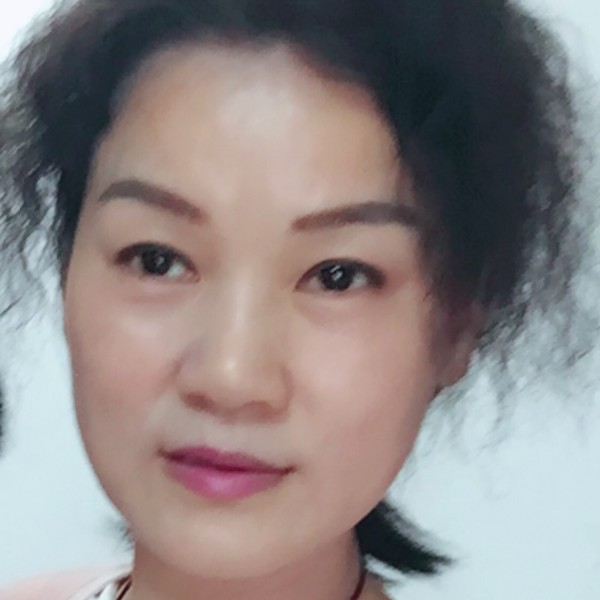 会员665688668的照片