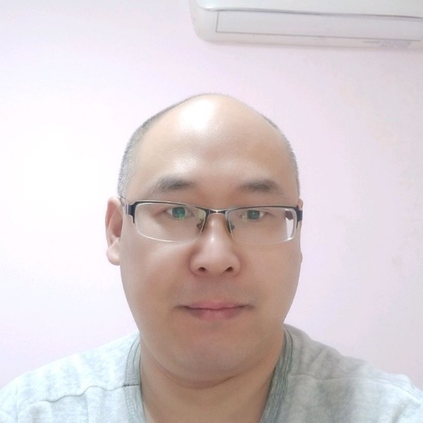 爱了就别放弃的照片